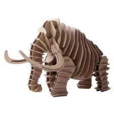 We did not find results for: Mammoth 3d Puzzle Laser Cut Cnc Plans Free Vector File Cnc