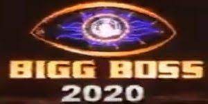 Welcome To Desi Serials Me Your Online Desi Tv Sony Entertainment Television Online Desi