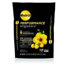 We did not find results for: Miracle Gro 8 Qt Seed Starting Potting Mix 74978500 Blain S Farm Fleet
