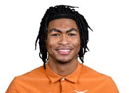 Jonathan Cunningham's Instagram, Twitter & Facebook