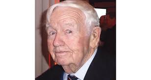 The Fall Of The House Of Crosbie