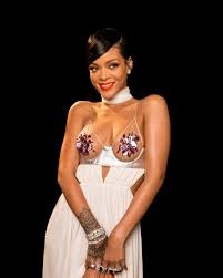 View more photos of rihanna. 12 Exquisite Photos Of Rihanna