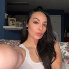 Churches near 78264 with kids' classes