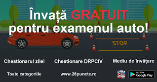 Plata se poate face online sau prin sms, in ziua respectiva, sau in ziua urmatoare, dar creste la 14 lire. Taxe Necesare Pentru Permisul Auto 2021