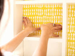 When we first bought our house and had it all fixed up everything had gotten a. Glam Up Your Medicine Cabinet Hgtv