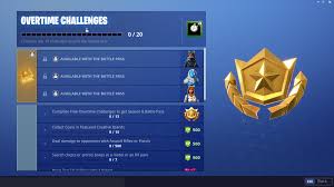 Island codes ranging from deathrun maps to parkour, mini games, free for all, & more. Fortnite Skin Tracker Battle Pass Fortnite Season 7 Week 9 Secret Battle Star Forbes