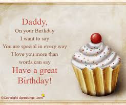 Happy birthday wishes, messages, and quotes to wish someone special a brilliant birthday and let them know you're thinking of them! Birthday Quotes Of The Day June 20 2020 Greetings Wishes And More