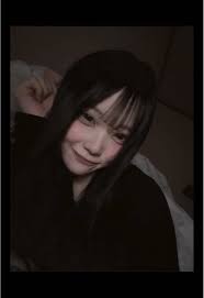 スクールメイツ ダンス