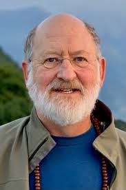 Learning @ ISTM: 2023 Travel Medicine Review and Update Course Speaker  Bio's, Disclosures, Videos, and Handouts