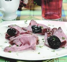 Check spelling or type a new query. Pin Su Secondissimi