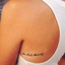 The lightcase ii is a protective aluminum briefcase that is also used as a light box. Live Loud Live Wild Wild Tattoo New Tattoos Beautiful Tattoos