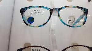 Costco Snapchat Spectacles Round Sunglasses Eyeglasses