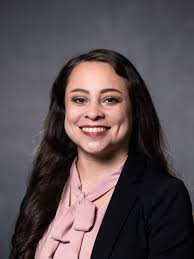 People, Center for Developing Leadership in Science — Institute of the  Environment and Sustainability at UCLA