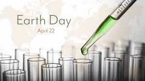 In some parts of the world, the earth day is extended to be celebrated for an entire week, termed as earth week. M8jctw9qm4l6xm