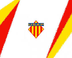 Usap, usap, or usap may stand for* usa perpignan, a rugby club in perpignan, france. Wallpapers Sports Leisures Wallpapers Rugby Usap Forever By Jami78 Hebus Com