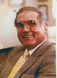 Elmer Seal Family History & Historical Records