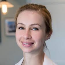 Nowak Family Dental Magdalena Nowak, DDS: Practice Profile Page