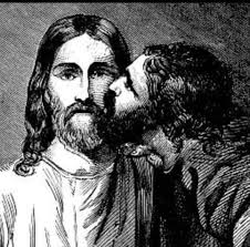 Simple as that, never a bad day