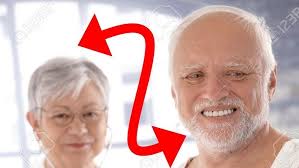 CONNECT TWO SPECTATORS (card trick tutorial)