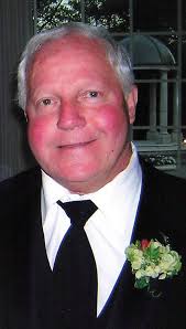 Obituary of Thomas Goodrich