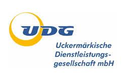 (udg) denke darüber nach, ihre flotte. Uckermarkische Dienstleistungsgesellschaft Mbh Udg Regionalmarke Uckermark Eine Region Eine Marke