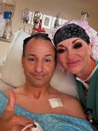 Megan Wolthuis Grunander