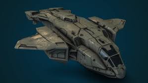 Halo Online Pelican By Xinfectionx Deviantart Com On Deviantart Halo Drawings Halo Halo Pelican