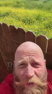 The best pest control system for your backyard. FEATURING: +Powerful  misting/fogging machines +Kid, dog, cat, honeybee-friendly repellent liquid  +Smart App control +Plant and garden-safe +Under 10 ...