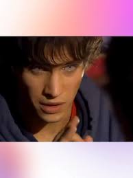 Thiago no cree que es el profesor en el futuro