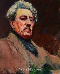 Roland (1914) Paintings & Artwork for Sale