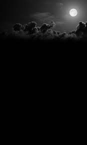 Beautiful Black And White Nature Background 63 Ideas Phone Wallpaper Dark Backgrounds Black White Black And Blue Wallpaper Black Background Wallpaper Black Phone Wallpaper