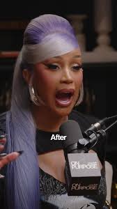 Gloria Reina (@gloria51713) • Facebook