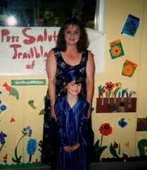 Laurie Barron Obituary