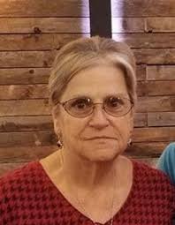 Sharon Benson Obituary August 6, 2020