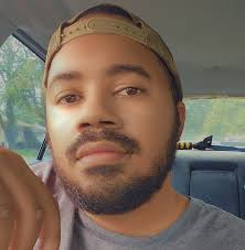 Who would win in a fight without powers among anime characters?