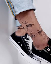 by zee best picture for tattoo ideas for your taste you are looking for something and it is going t kalca dovmeleri kadin dovme fikirleri eslesen dovmeler
