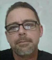 Shane Heath Smith Obituary (1978