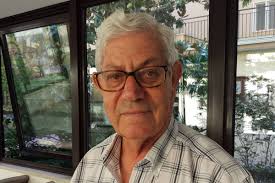 Presença de Fátima… em Timor, com padre Manuel Rito