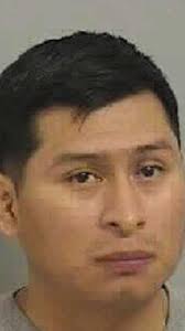 Tulsa man arrested for alleged first-degree rape of 13-year-old cousin