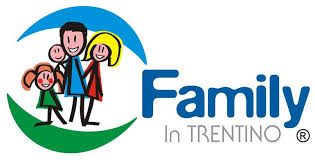 Questo logo si ispira palesemente a quello della società diatec group spa, di proprietà di diego mosna, il presidente della trentino volley. Family In Trentino Logo Contenuti Correlati Trentino Famiglia