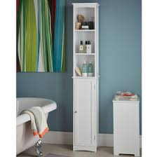 Bathroom cabinet & under sink storage. Bathroom Storage Cabinets Units Bathroom Storage Store