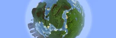 Build plates are one of the biggest parts of microsoft's upcoming mobile ar game minecraft earth. Minecraft Earth To Follow The Success Of Pokemon Go Hitecher