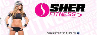 הנהלת המשרד ויחידותיו פנייה לשר החינוך פנייה לסגן שר החינוך פנייה למנכל המשרד. Facebook