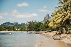 Die beste reisezeit für einen urlaub im ferienhaus auf mauritius. Beste Reisezeit Mauritius Reisezeit Klima Fur Mauritius Chic Choolee Beste Reisezeit Mauritius Urlaub Reisen