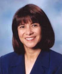 Humanitarian alumna Vasquez honored at Supreme Court Celebration