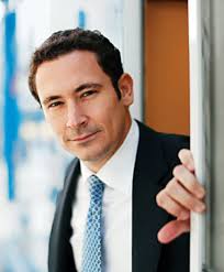 Bringing Health Care to Kids