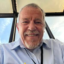 Happy Breakfast Club Day! On Saturday, March 24, 1984, five students at  Shermer High School report at 7:00 a.m. for all-day detention 🏫 Be honest,  who all served detention at least once