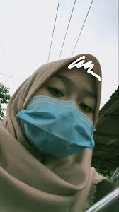 Cowok gambar anime laki laki keren hd. Anime Cowok Cool Pake Masker Literatur