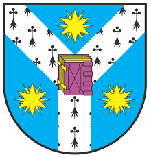 Sigla universitatea alexandru ioan cuza iasi. Universitat Alexandru Ioan Cuza IaÈ™i Wikipedia