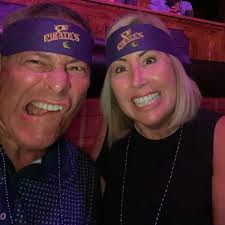 Lori Boucher (@lorijimboucher) • Instagram photos and videos